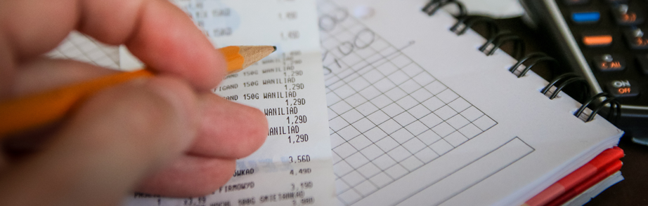 河北華超價格評估有限公司簡介